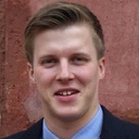 Florian Kolb