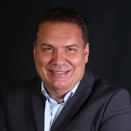 Uwe Reimesch