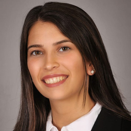 Rabia Cakar