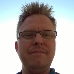 Andreas Popp