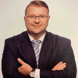 Enrico Otto