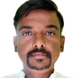 Suresh kumar Mayathevar