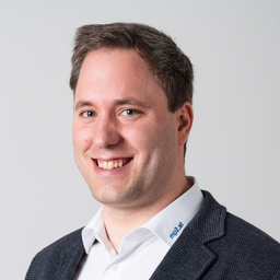 Ing. Wolfgang Dichler