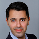 Mohamad Aghasi Kermani