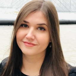 Jasmina Geko