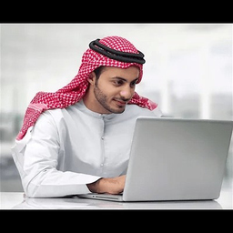 Bilal Al-Safi