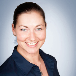 Coco Beutelstahl
