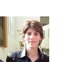 Serpil Kuzgun