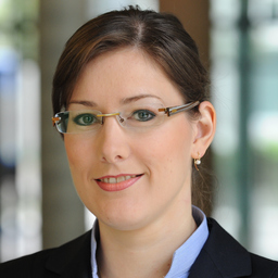 Klaudija Etter