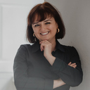 Dr. Agata Rothermel