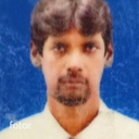 Azhar Thahir