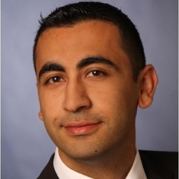 Habib Raoof