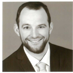 Dr. Fabian Gier