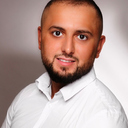 Emrah Sahin