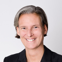Dr. Katja Hiltl