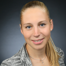 Mareen Walbaum
