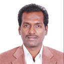 Rameswaran Chandrasekaran