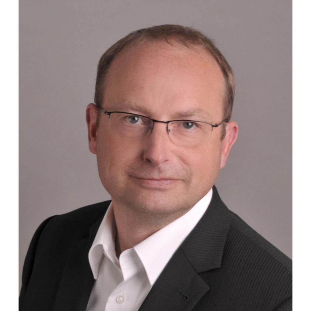 Dipl.Ing. Rene Kresse Vertriebsingenieur Avelon Deutschland GmbH