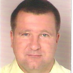 Stefan Ruppelt