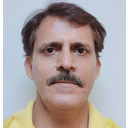 Ajay Kumar Bhan