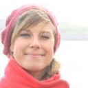 Julia Färber