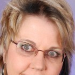 Bettina Kauer