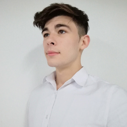 Manuel Nobile