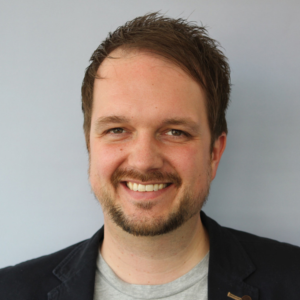 Florian feiler head of digital center ravensburger ag xing