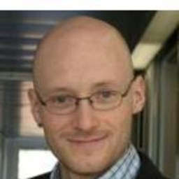 Peter Sandkuehler