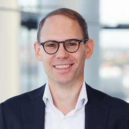 Tanjeff Schadt