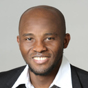 Ibrahim Hanifa Toure Coubadja