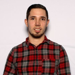 Marcel Roie
