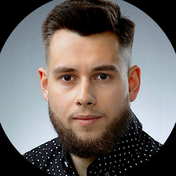 Damian Śniatecki