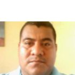 francisco javier Vanegas Garcia