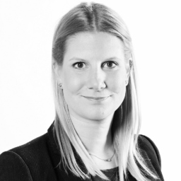 Carolin Zell