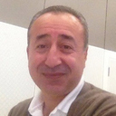 Mustafa Melendiz