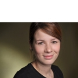Anja Michaelsen