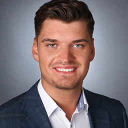 Thomas Eistetter