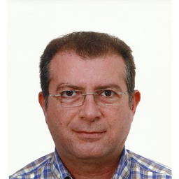 Jose Antonio Carbonero Moreno