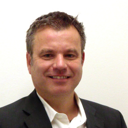 Thomas Diehl
