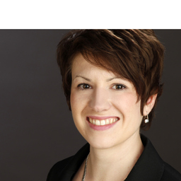 Carola Wimmer