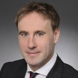 Björn Rix