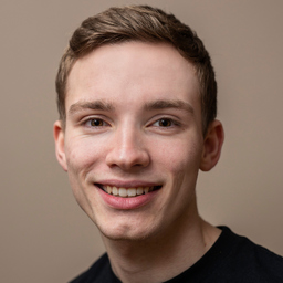 Erik Meyer
