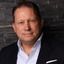 Jörg-Alexander Schmitt