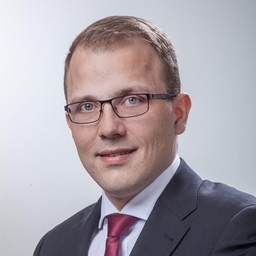 Sebastian Zinn