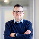 Tobias Fröhlich