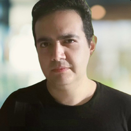 Can Berk Öcalir's profile picture