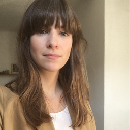 Natascha Hendricks