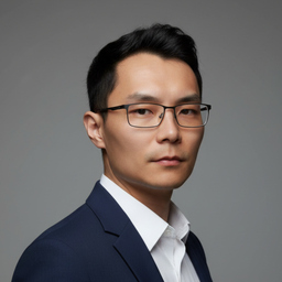 Hanyi Li