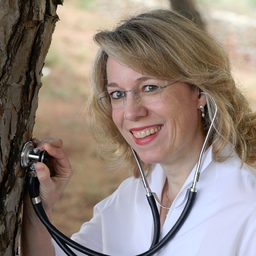 Dr. Sabine Werner